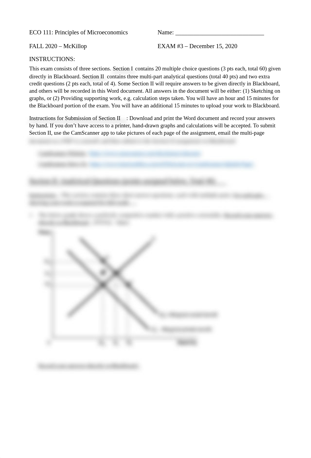 ECO 111_Exam #3_Section II.docx_dkbjryg8e0n_page1