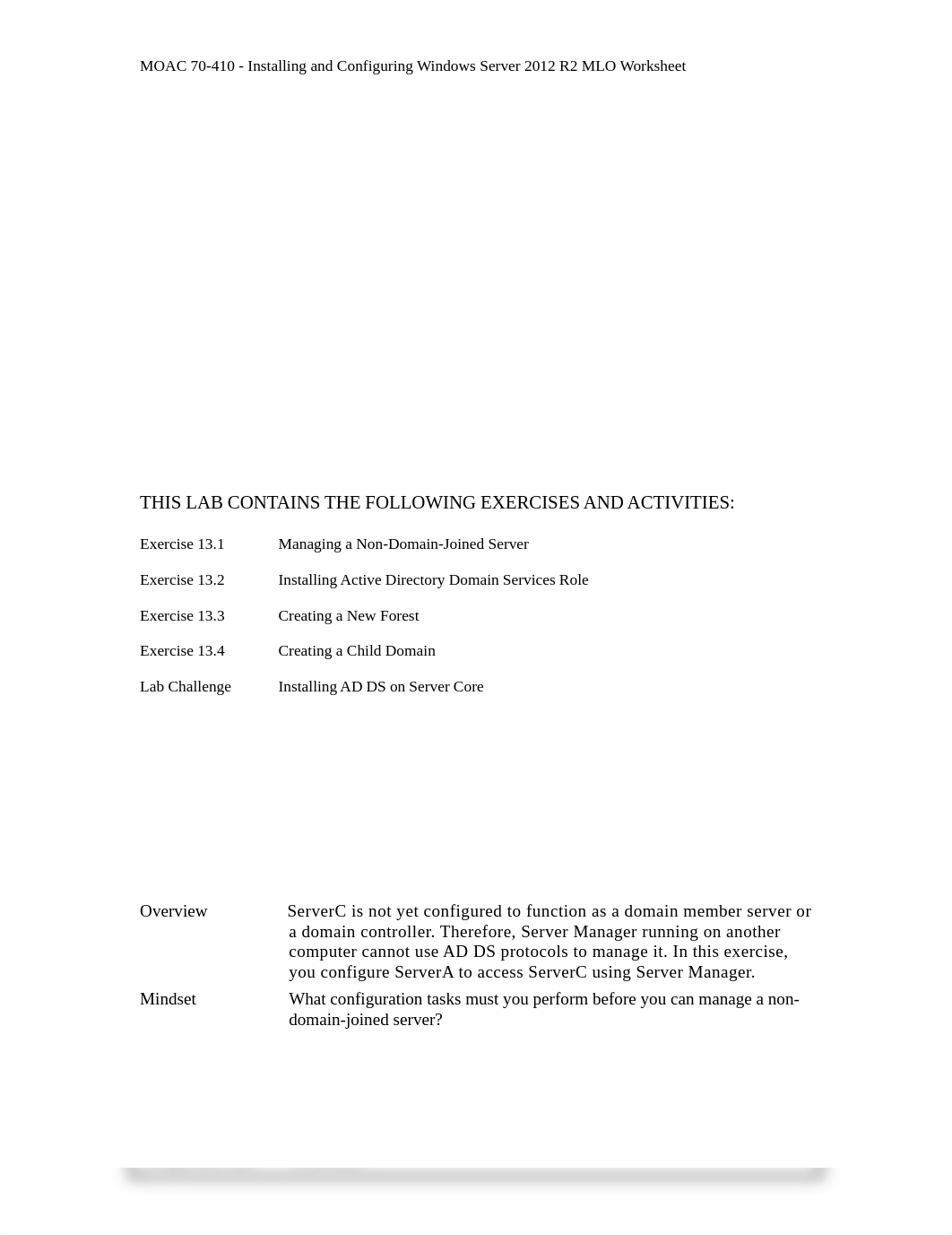 chapter 13 lab_dkbjzslyacg_page1