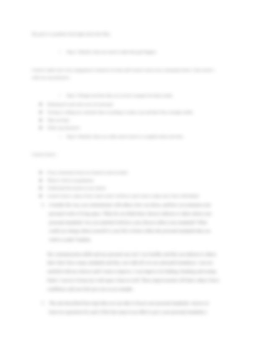 UNIT_8_CRITICAL_THINKING_QUESTIONS_dkbk2xjme2n_page2