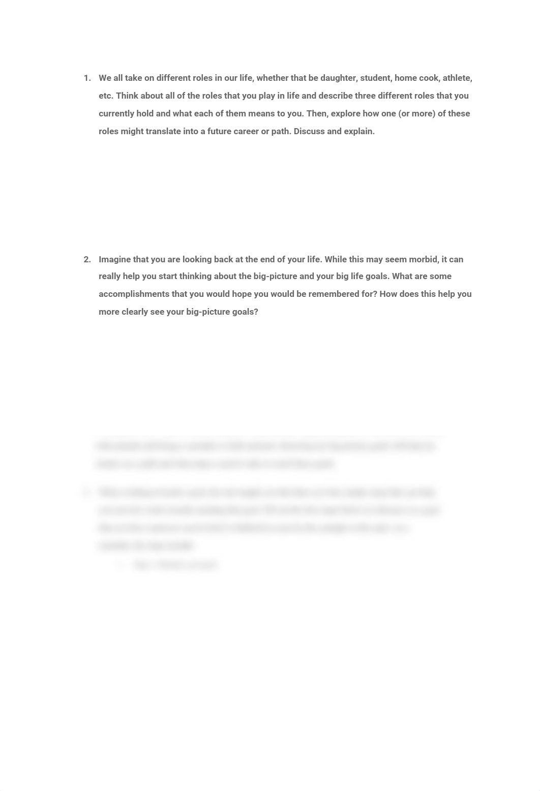 UNIT_8_CRITICAL_THINKING_QUESTIONS_dkbk2xjme2n_page1