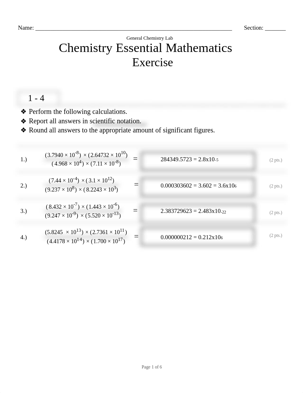 Math Exercise.pdf_dkbk5l0pzkx_page1