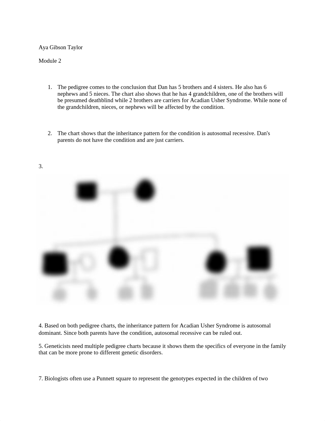 module_2__dkbk5o28gmk_page1