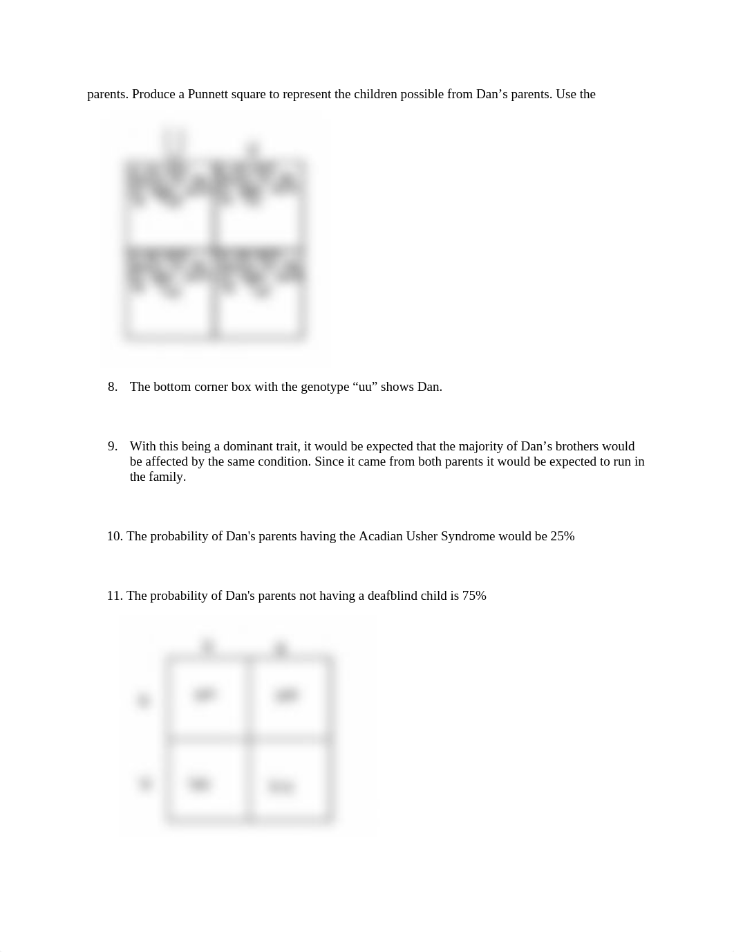 module_2__dkbk5o28gmk_page2