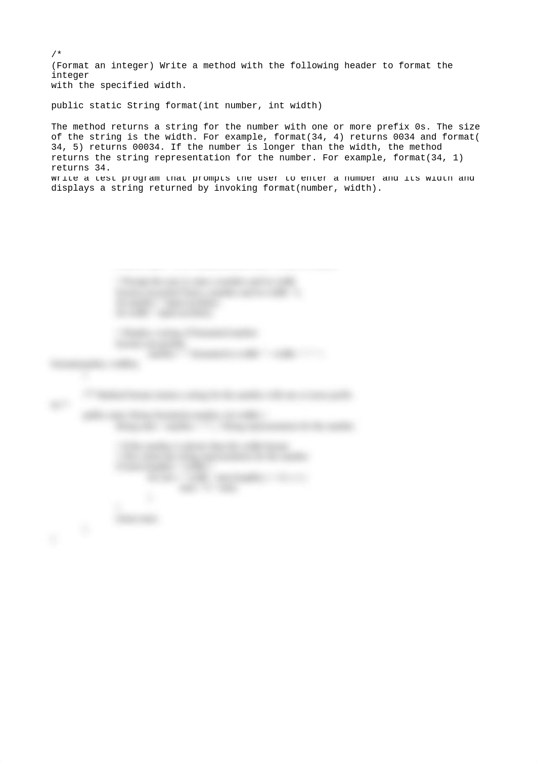 Exercise_06_37.java_dkbkc1lxj4v_page1