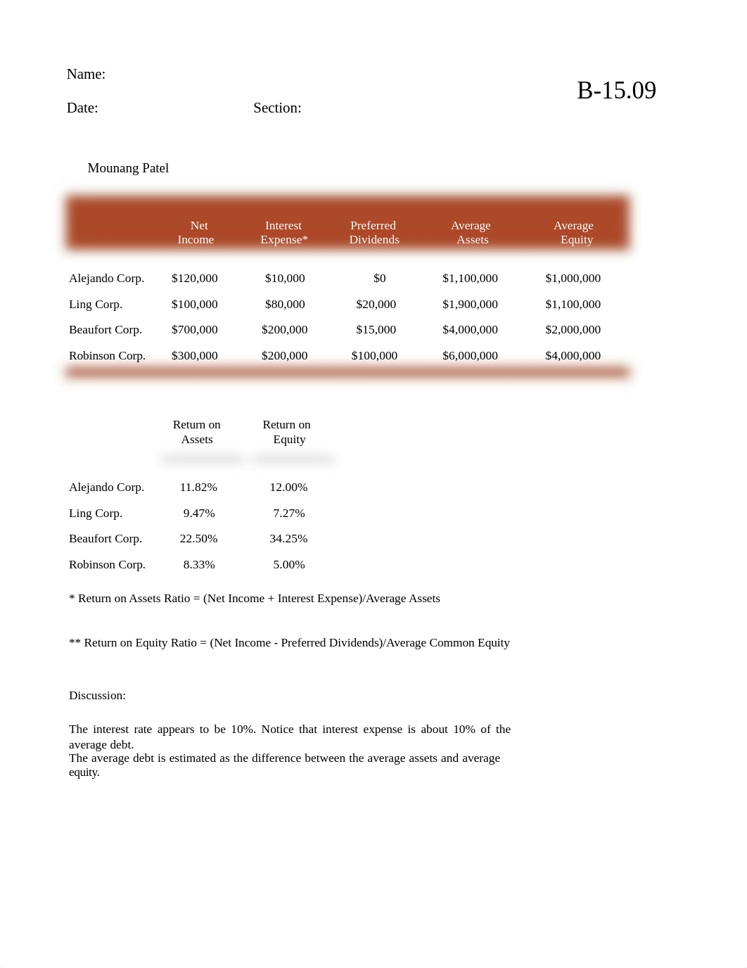 B-15.09Student_dkbkczz1c1i_page2