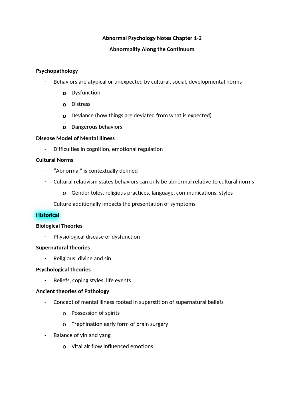 Abnormal Psych 1-31-23.docx_dkbkdxy9ela_page1