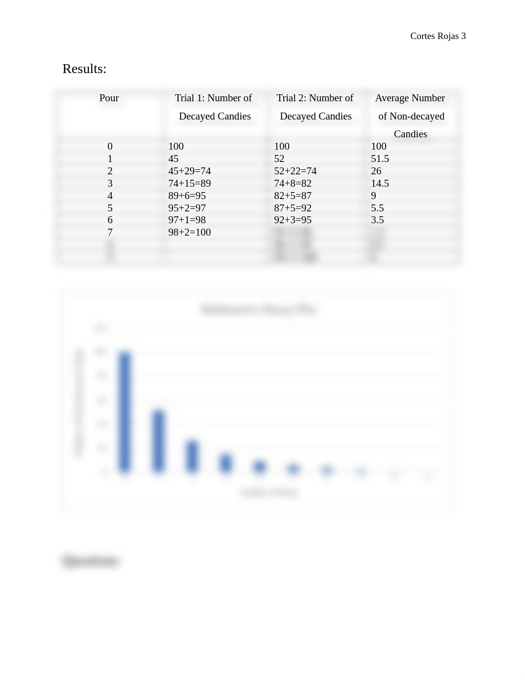 Lab 7- Allison N. Cortes Rojas.docx_dkbkk5y1b8a_page3