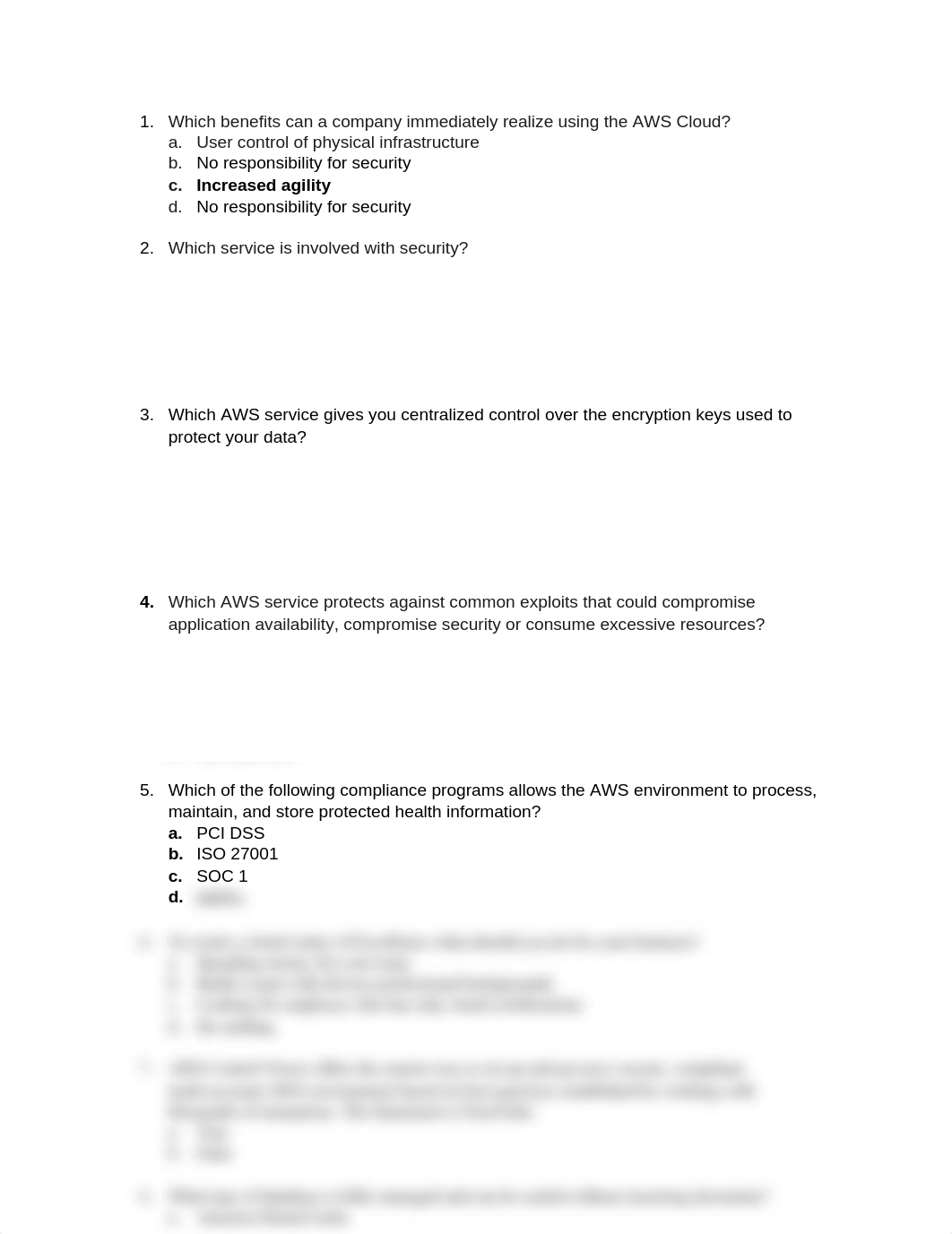 Quiz 4.docx_dkbktkyheu5_page1