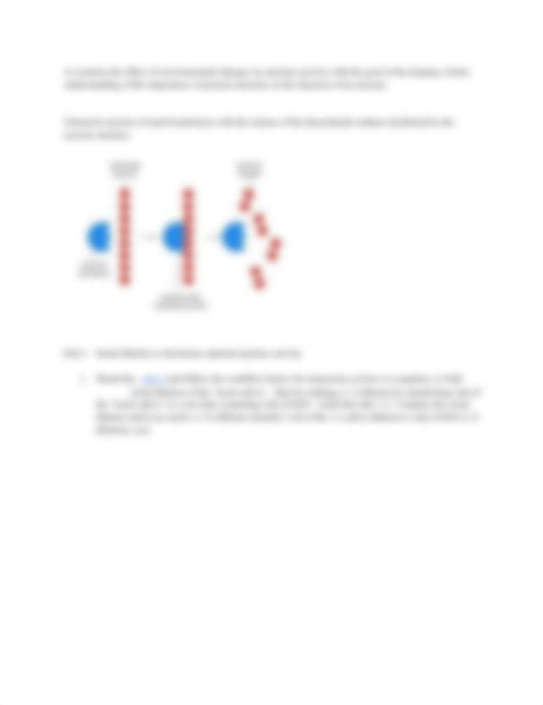 Lab Enzyme Action- Part I,.docx_dkbl0ry0pqk_page2