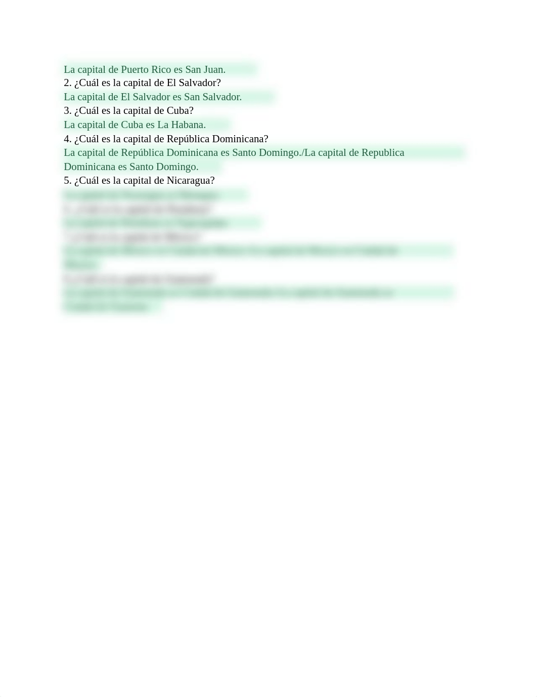 La capital de Puerto Rico es San Juan.docx_dkbl1rx43dt_page1