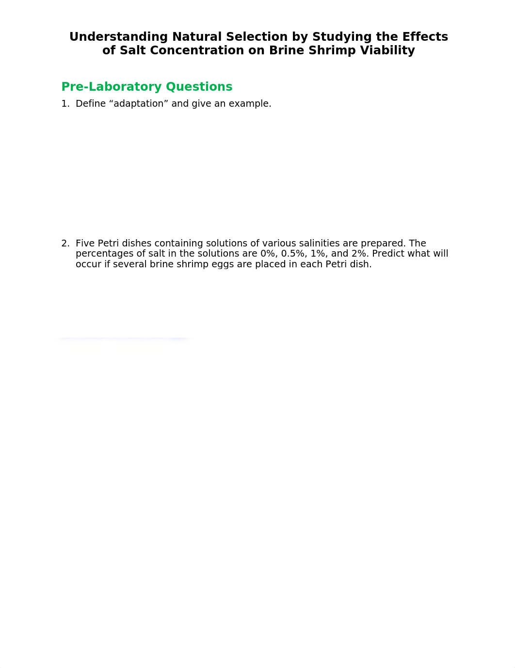 580132_Natural Selection_Q-2.docx_dkbl5c4o52x_page1