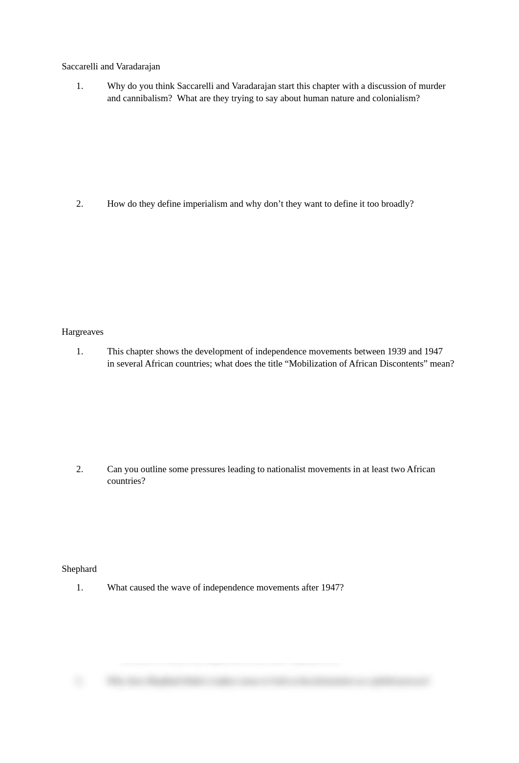 Week 1 Focus Questions (42).docx_dkblcdsy30p_page1