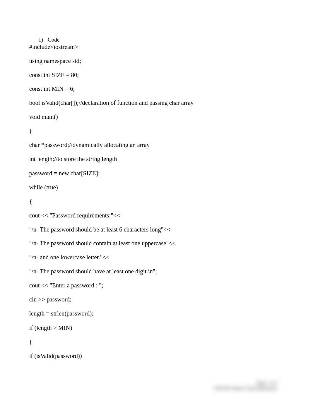 CIS170C_W5_Lab_.docx_dkblnkjn7pc_page1