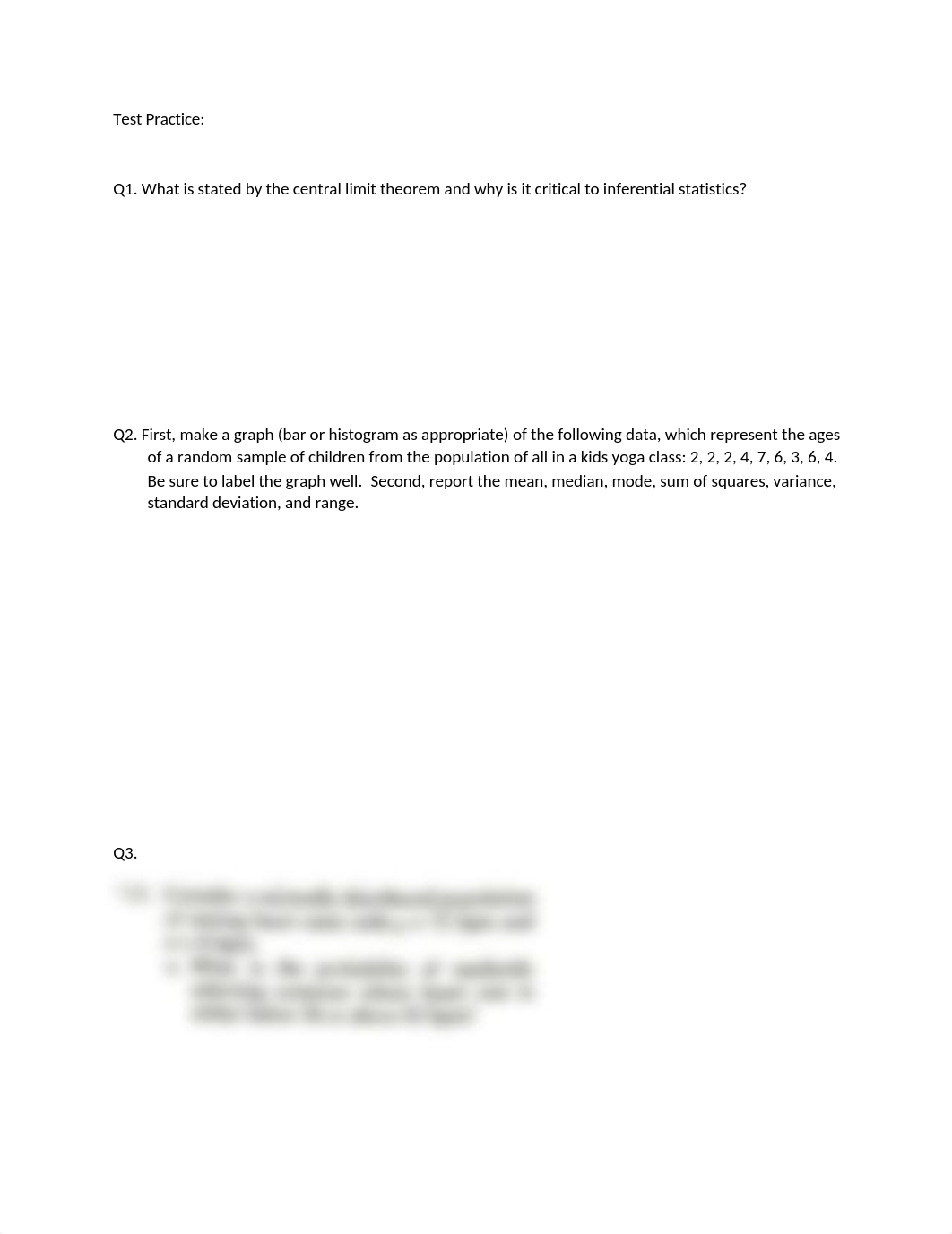 Practice Test 1.docx_dkblxek5tjv_page1