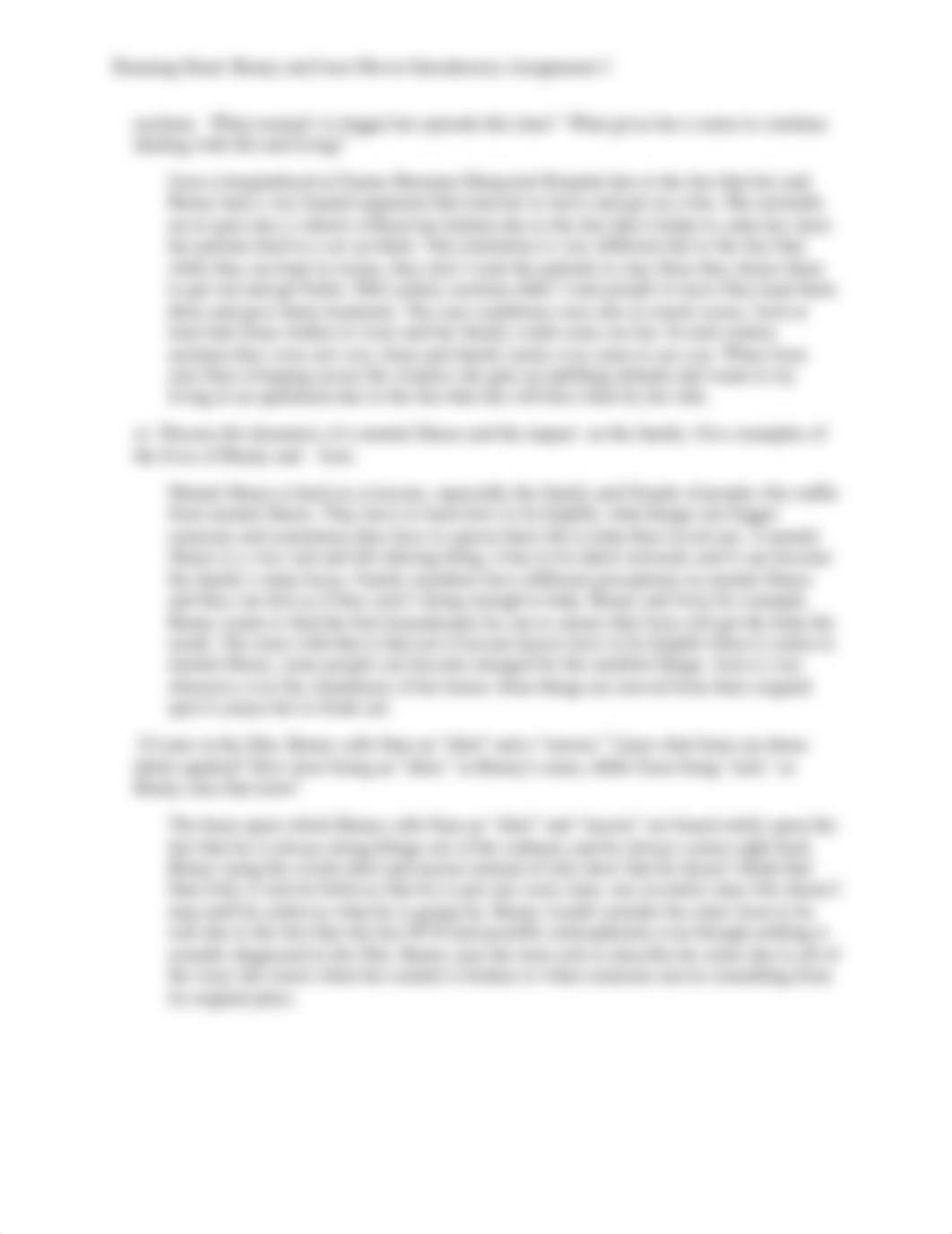 Benny_and_Joon_Movie_Introductory_Assignment_dkbm5oq1mpi_page3