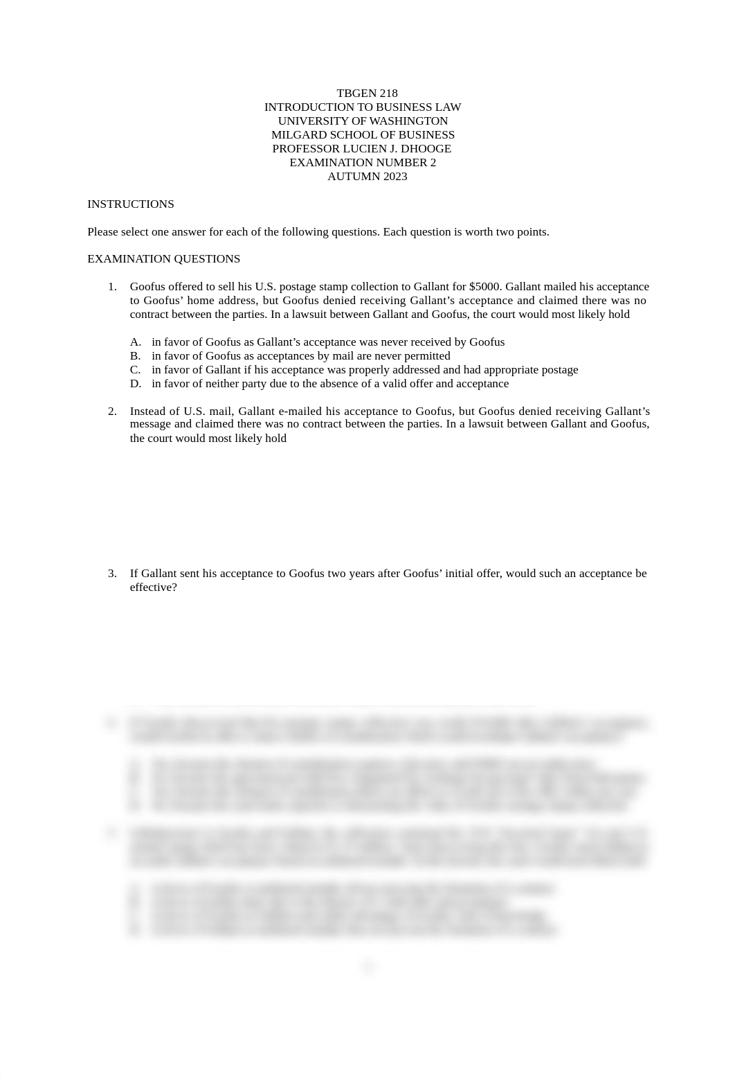 Examination2(Fall2023).docx_dkbmfk8xtbz_page1