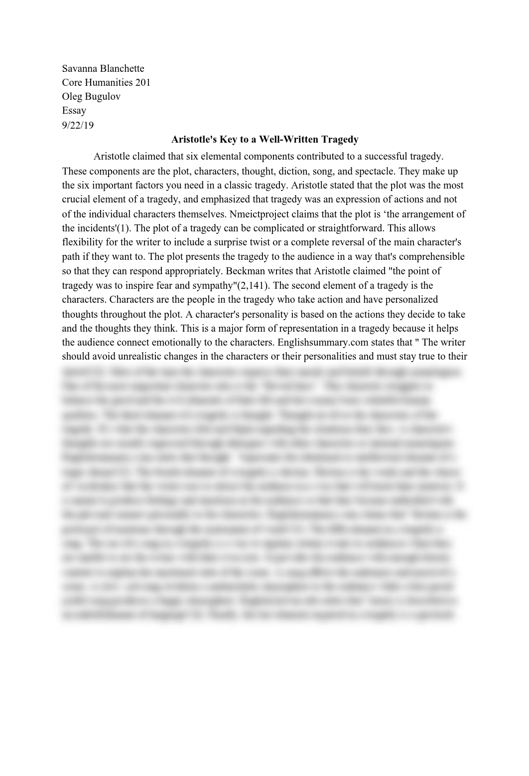 Essay 3.edited.pdf_dkbmgohfjv0_page1