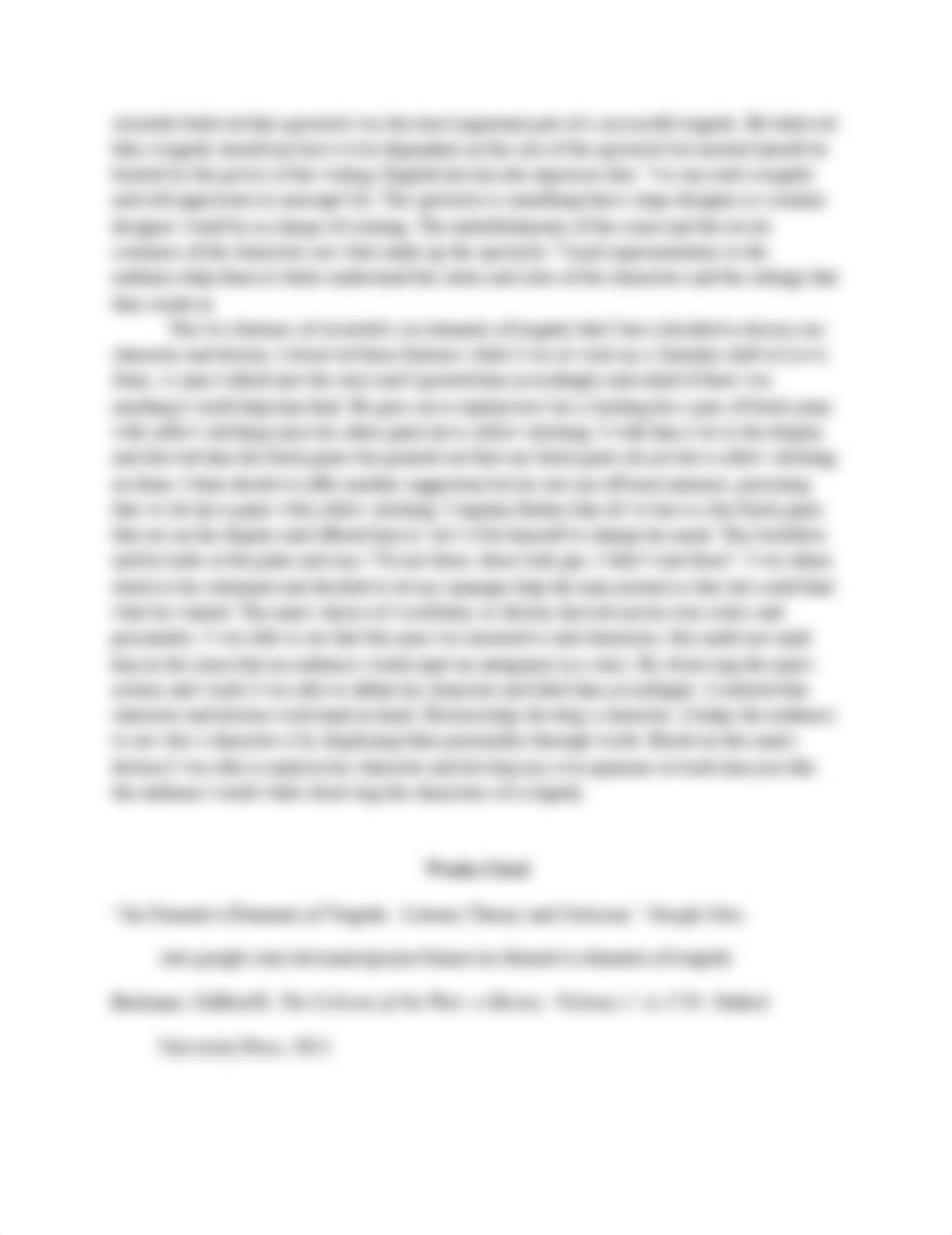 Essay 3.edited.pdf_dkbmgohfjv0_page2