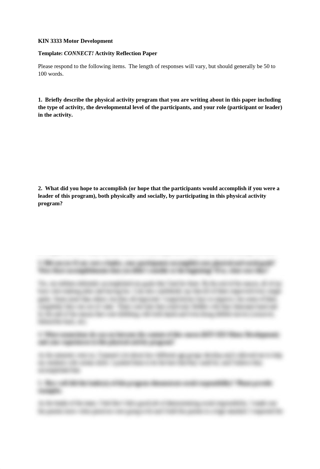 Reflection 3333.docx_dkbmhvkgewg_page1