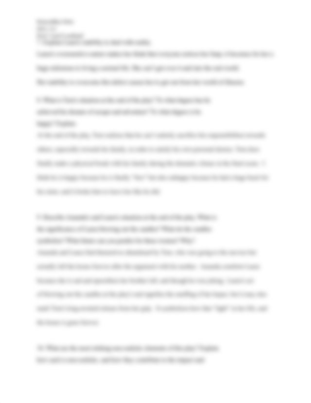 The Glass Menagerie.docx_dkbmkigym4h_page3