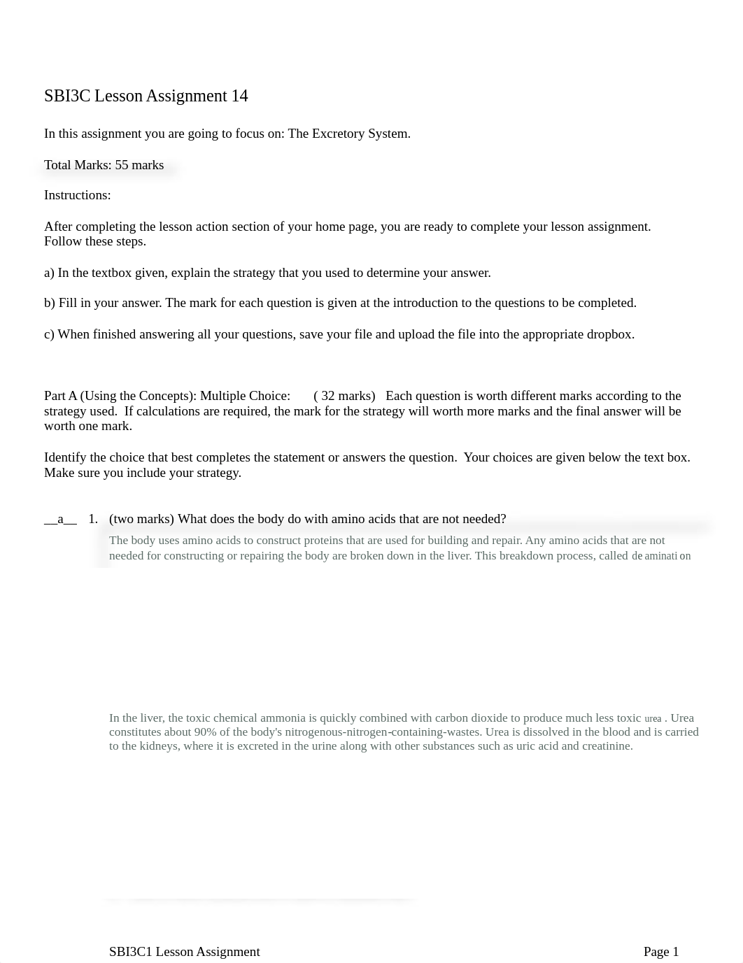 Biology7.docx_dkbmqqxn4y2_page1