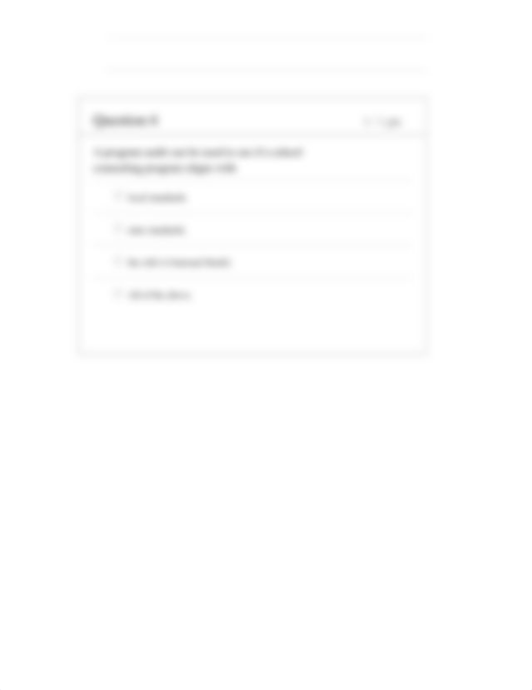 2Quiz: ASCA Model: COSC660: Principles of School Counseling (B05).docx_dkbmsn64c4n_page4