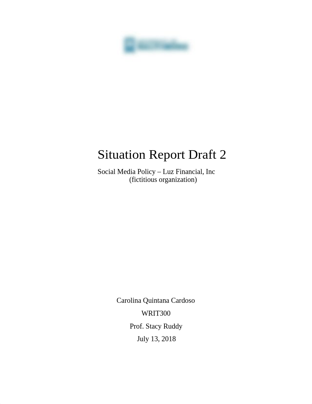 Situation Report draft 2_CarolinaCardoso.docx_dkbmu4fk495_page1