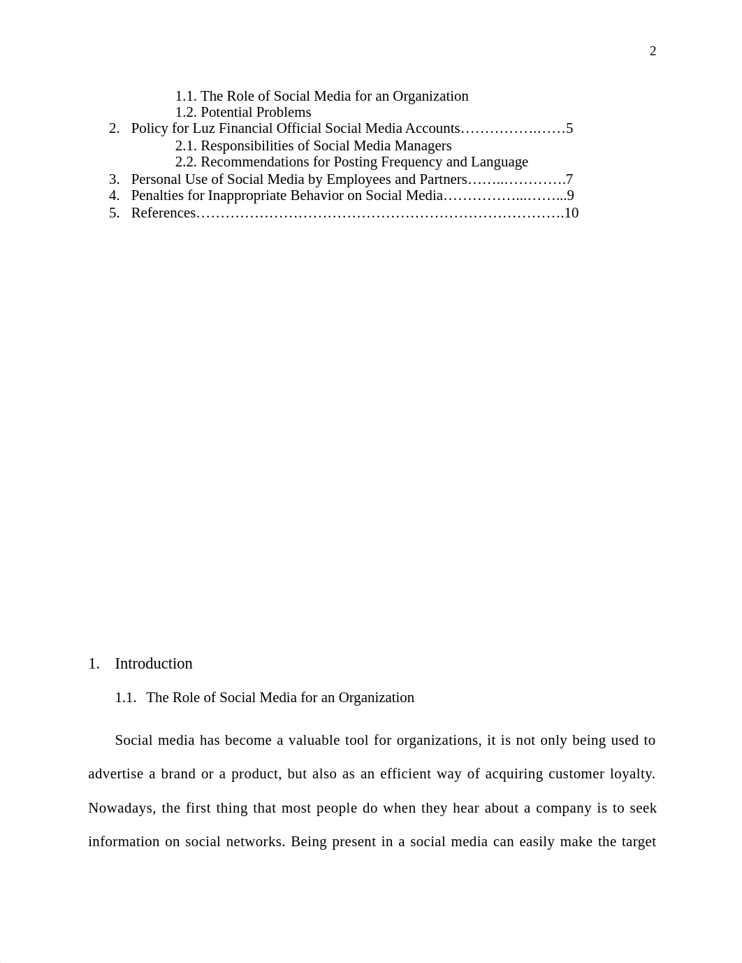 Situation Report draft 2_CarolinaCardoso.docx_dkbmu4fk495_page3