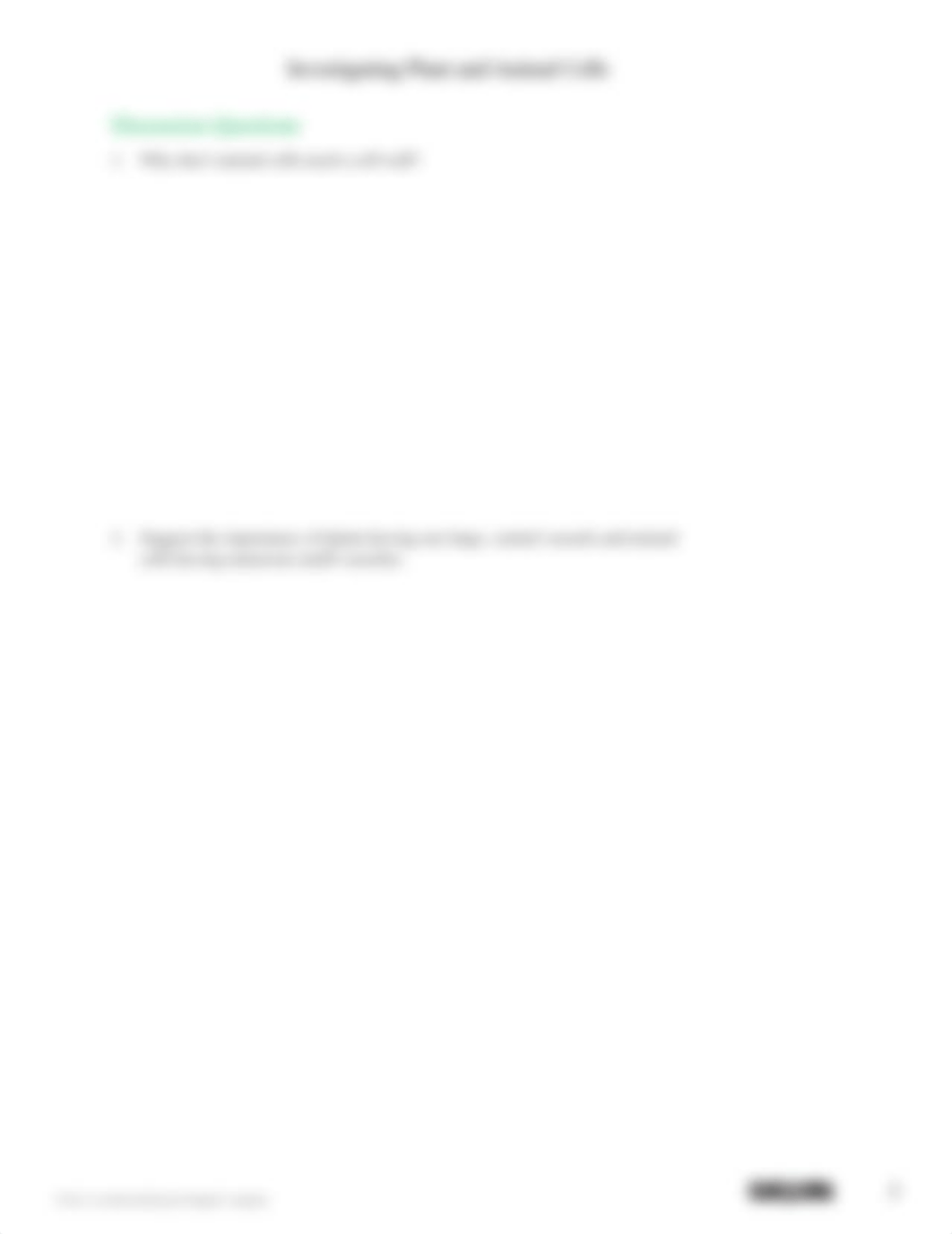 580162_Plant and Animal Cell_Q.pdf_dkbnbyd1do6_page3