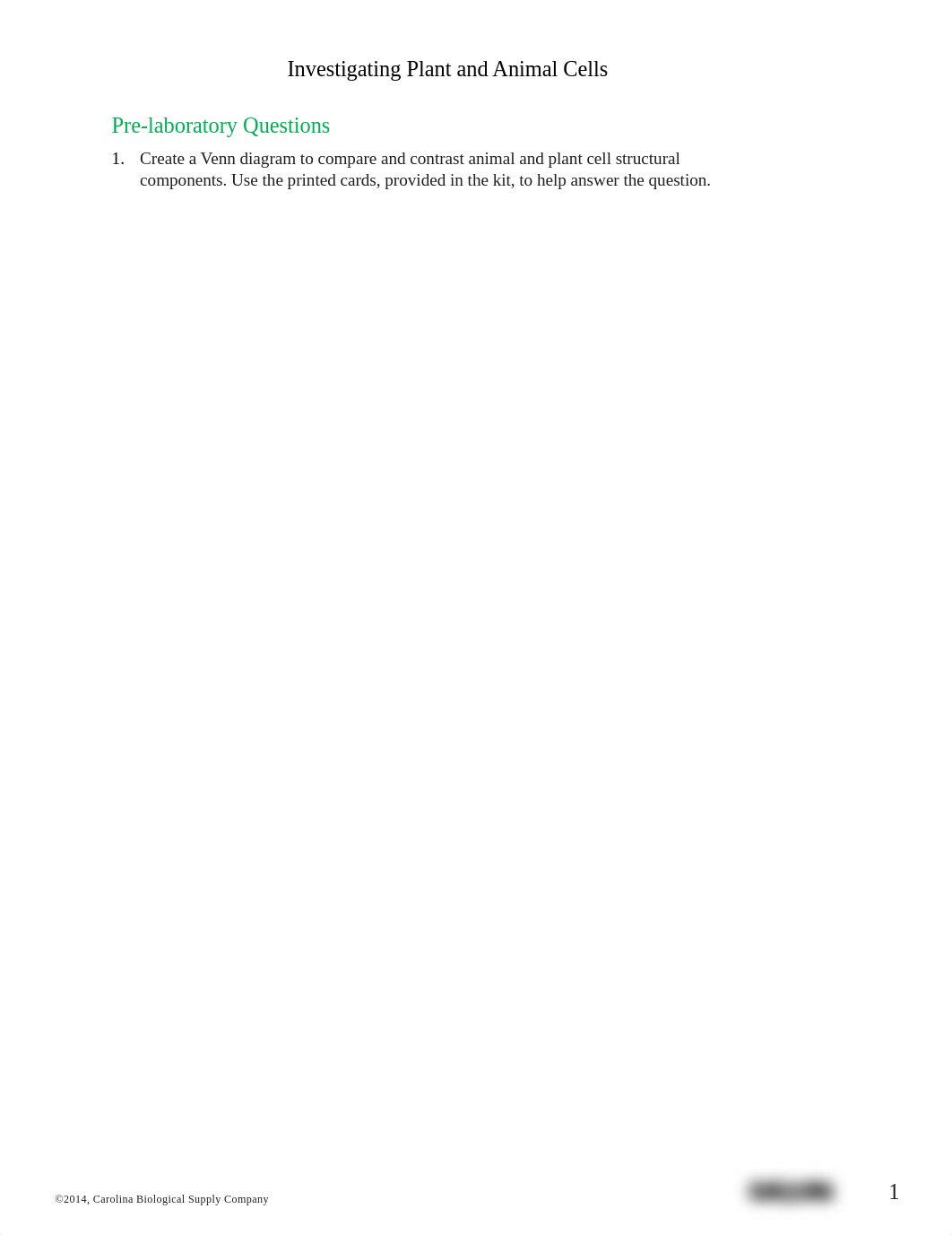 580162_Plant and Animal Cell_Q.pdf_dkbnbyd1do6_page1