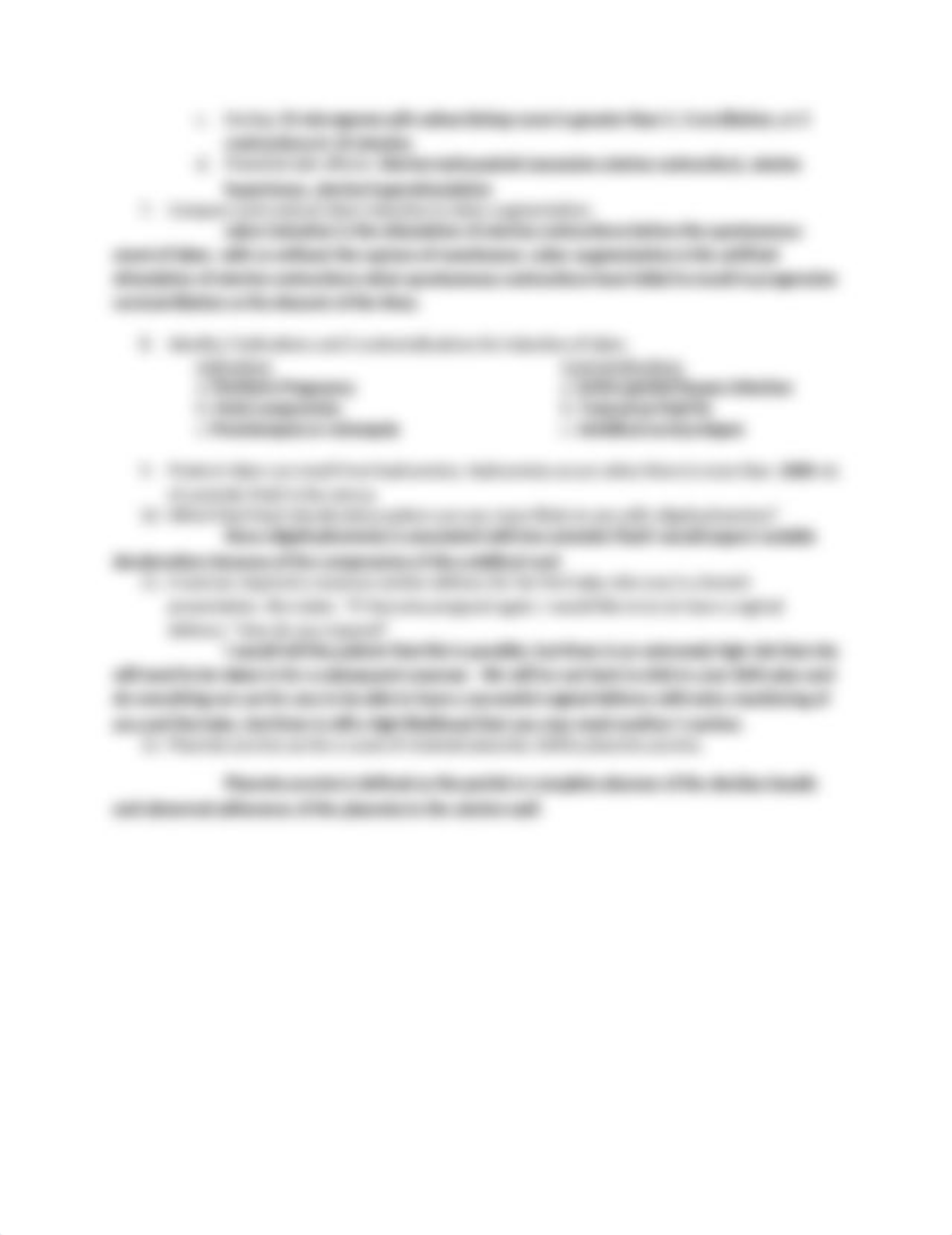 Childbearing Study Guide 6 .docx_dkbnf1bh3l1_page2