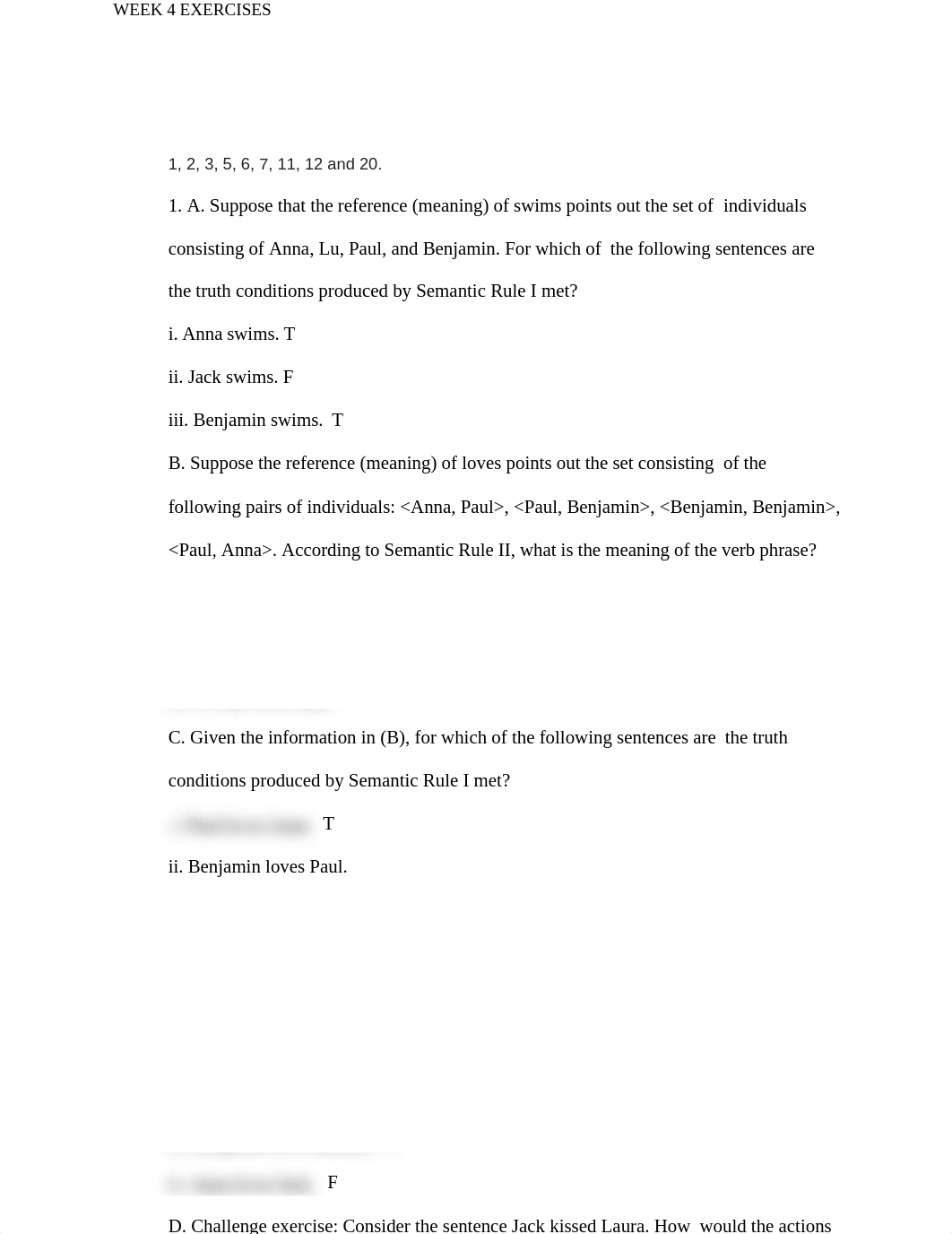 Week 4 Exercises.docx_dkbntr4okxs_page2