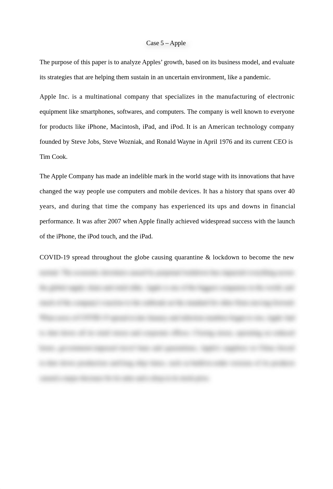 Case 5 - Apple.docx_dkbo5qqi6pa_page1