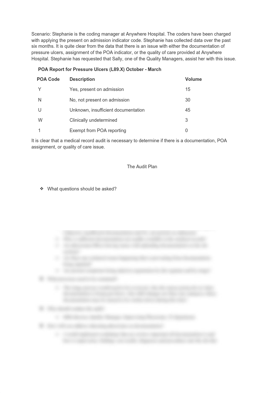 LP 10 Audit Plan.pdf_dkbo6hj9iym_page1