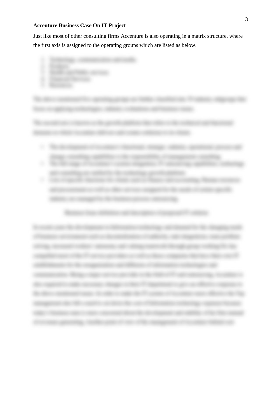 Acenture_Business_Case-09_18_2014_dkbo7ocwc81_page3