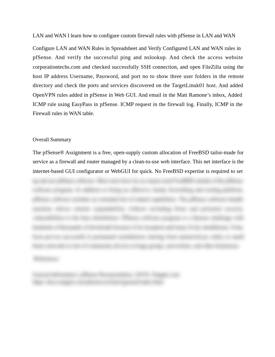 Configuring_Custom_Firewall_Rules_with_pfSense_3e.docx_dkbob33dlxe_page1