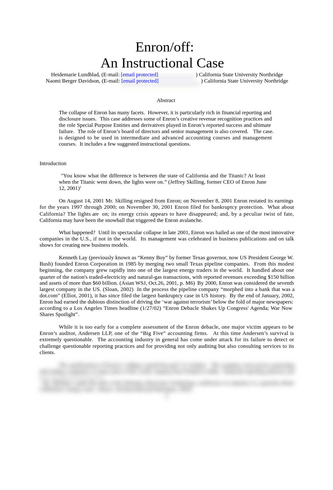 Enron_off_1.doc_dkboeowcgwh_page1