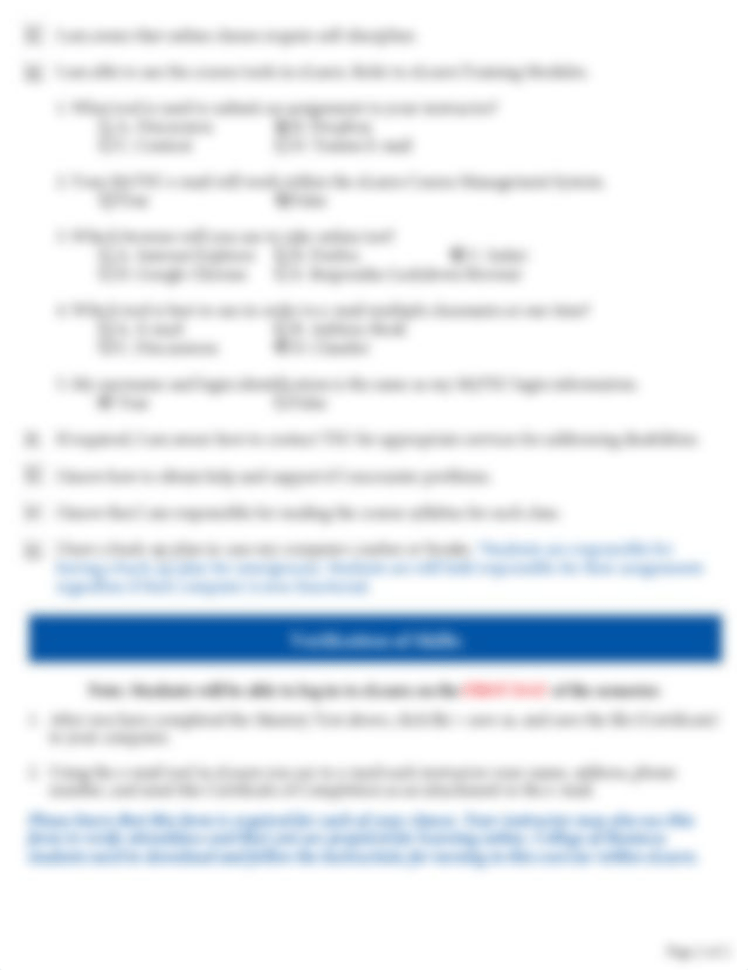 eLearn Mastery Test.pdf_dkboj3q49jg_page2