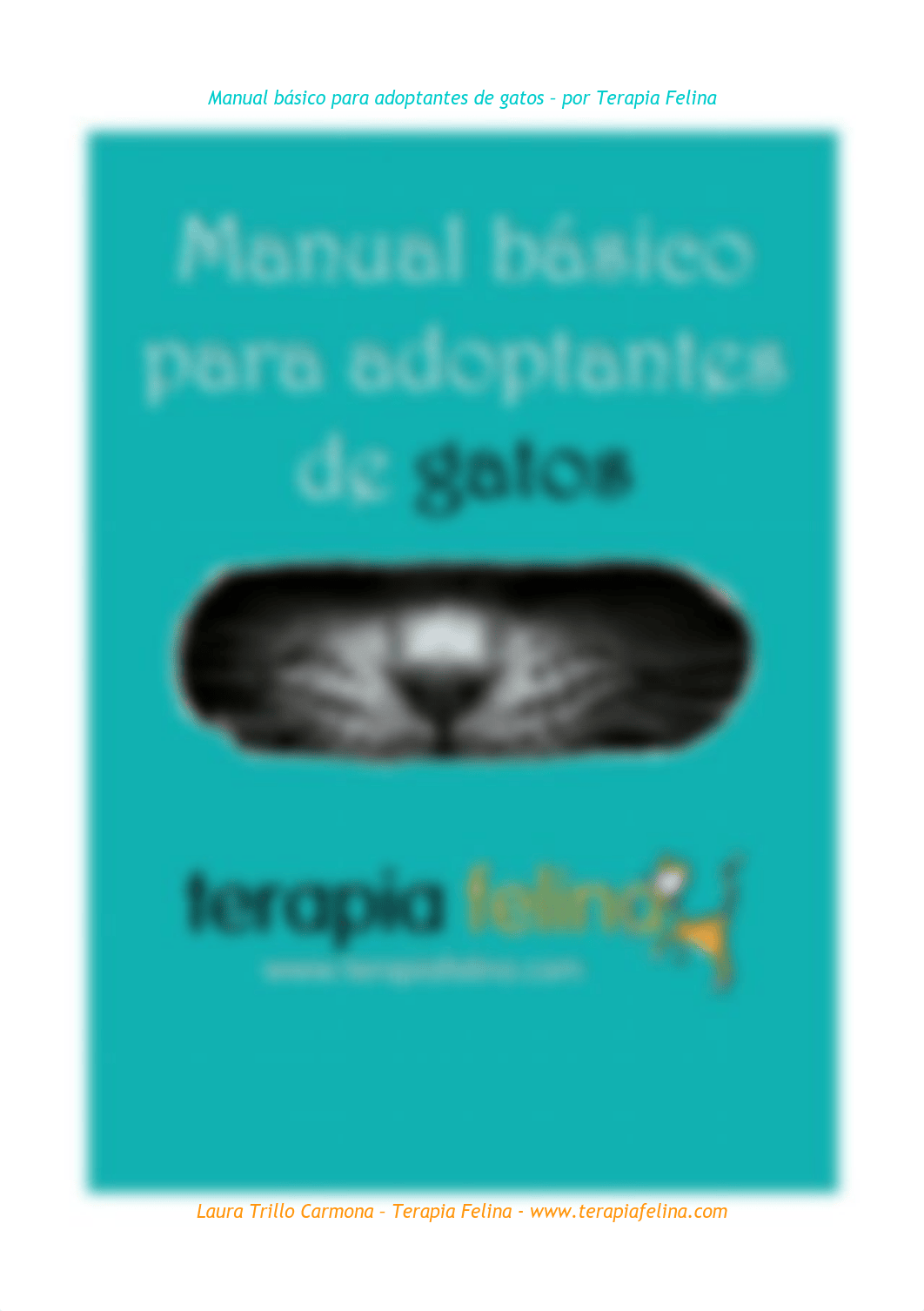 Manual_adoptantes_gato.pdf_dkbolbe1854_page1