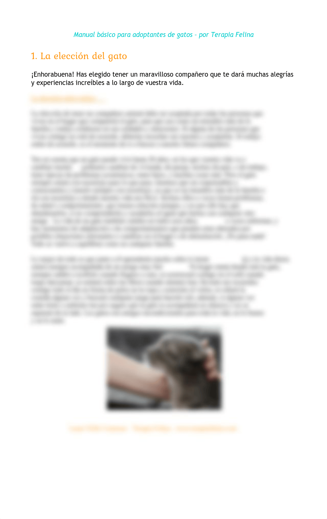 Manual_adoptantes_gato.pdf_dkbolbe1854_page4