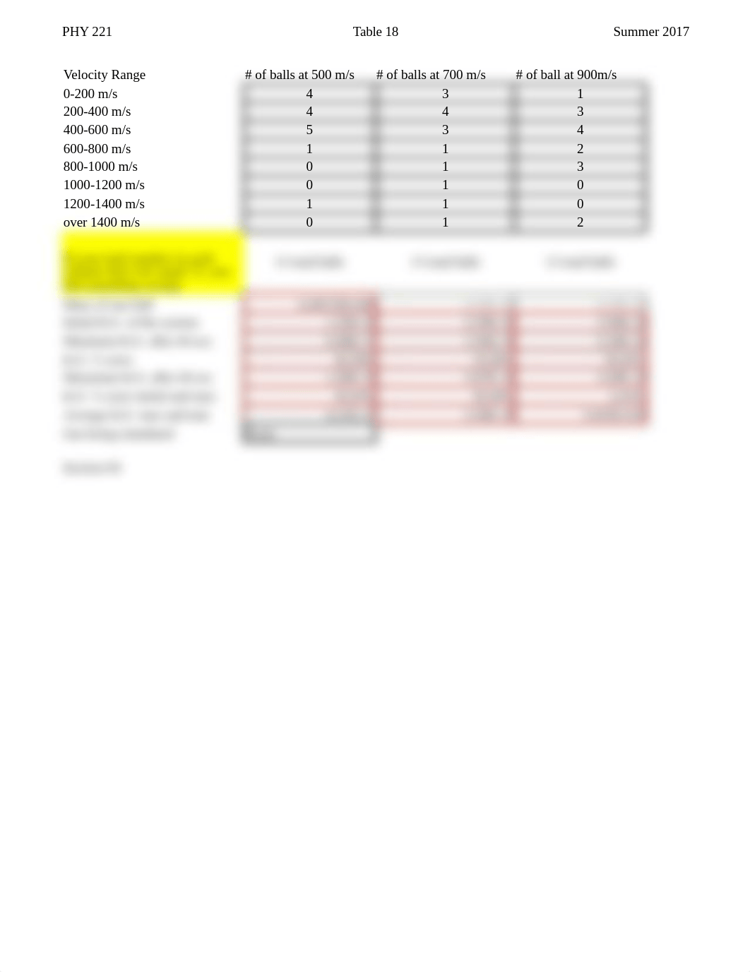 Ryan Clancy__Table 18.xlsx_dkbopua2uq4_page1