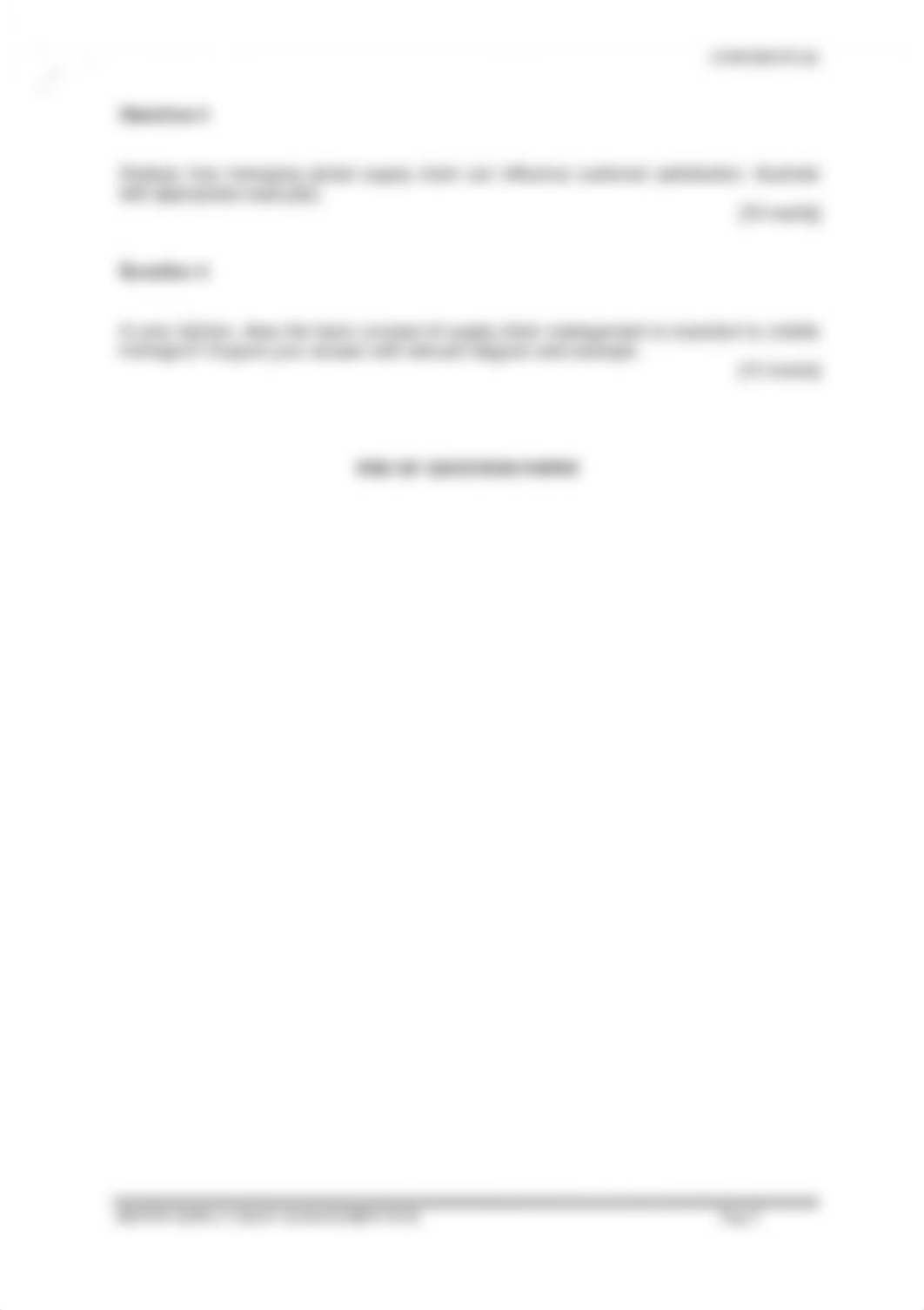 0118 MMS707 - SUPPLY CHAIN MANAGEMENT.pdf_dkboqyeqzca_page4