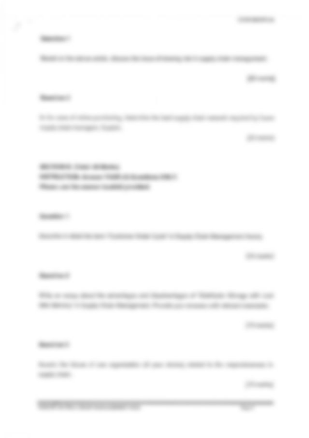 0118 MMS707 - SUPPLY CHAIN MANAGEMENT.pdf_dkboqyeqzca_page3