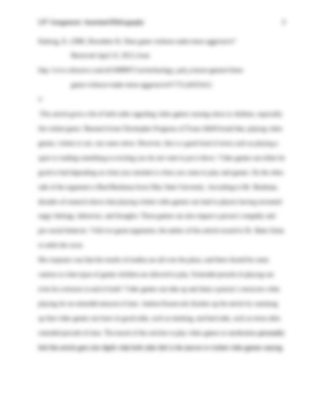 LP7 Assignment  Annotated Bibliography.docx_dkbotfhuwxy_page3