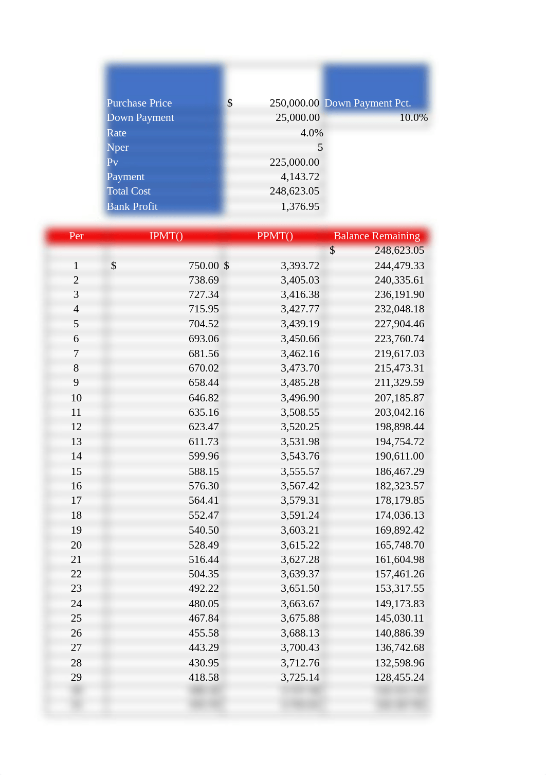 final study.xlsx_dkbow0e3zqw_page1