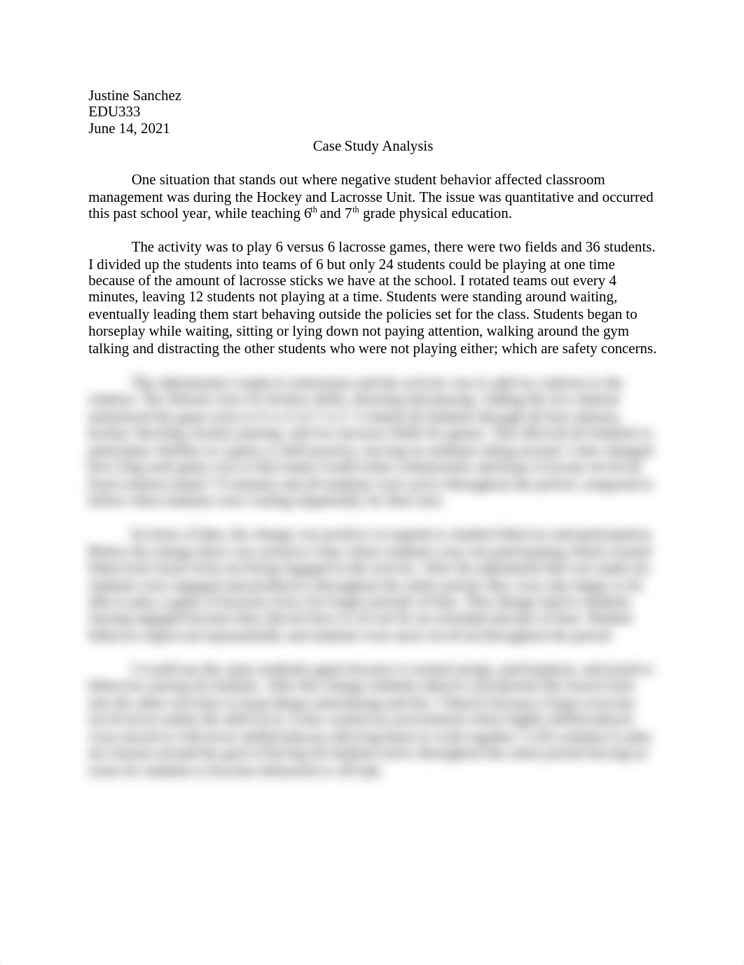 J Sanchez- case study - EDU3333.docx_dkbp3pydb4y_page1