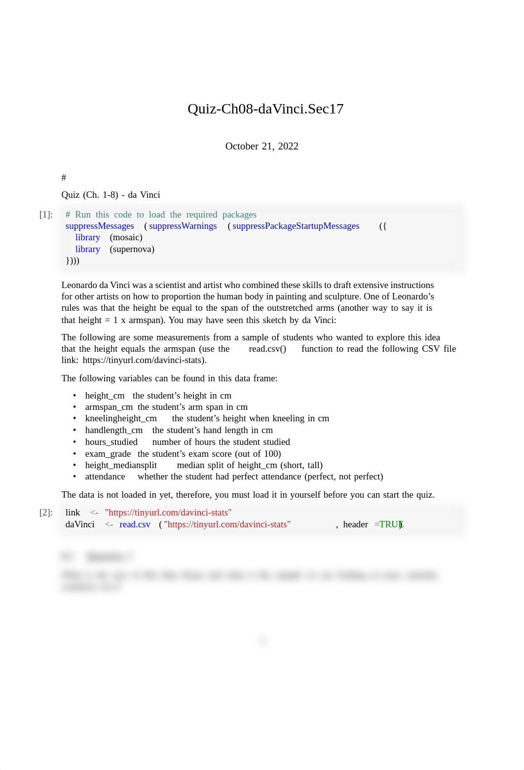 Quiz-Ch08-daVinci.Sec17.pdf_dkbpgha16lb_page1