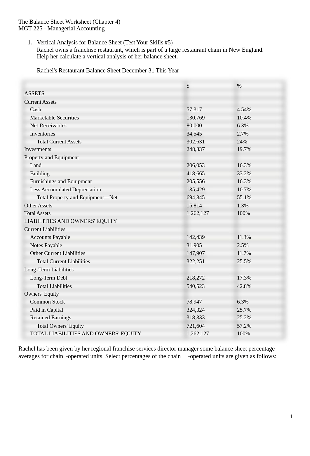 Balance Sheet Worksheet MA.docx_dkbph152wvi_page1