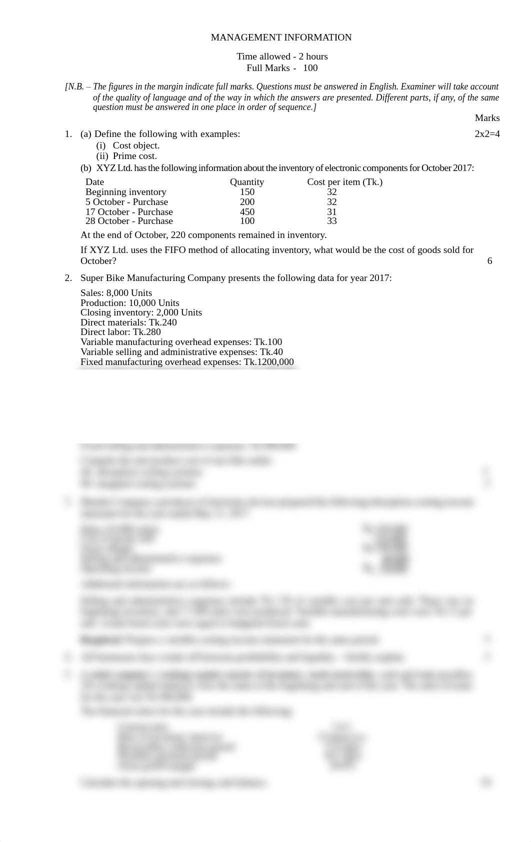 MANAGEMENT_INFORMATION_Nov_Dec_18.pdf_dkbpktbr1ms_page1