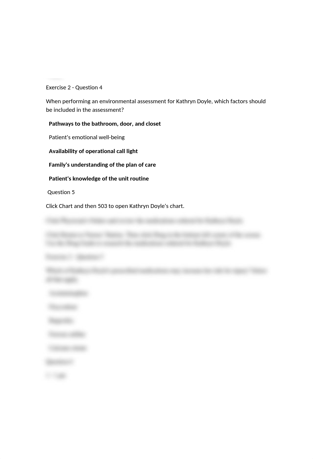 GERI Quiz 4 PATIENT SAFETY Exercise 2 - Question 1.rtf_dkbpx8okr1e_page2